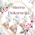 Sierra Dekoracije Kragujevac