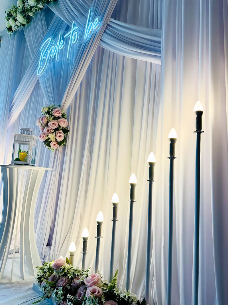 Dekoracije za dečije rodjendane kragujevac